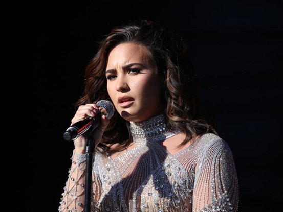demi-lovato