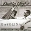DADDY YANKEE