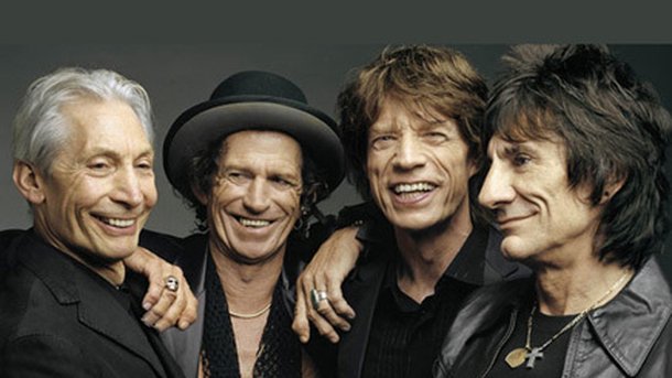 Les Rolling Stones annulent leur tournée: la santé de Mick Jagger en cause