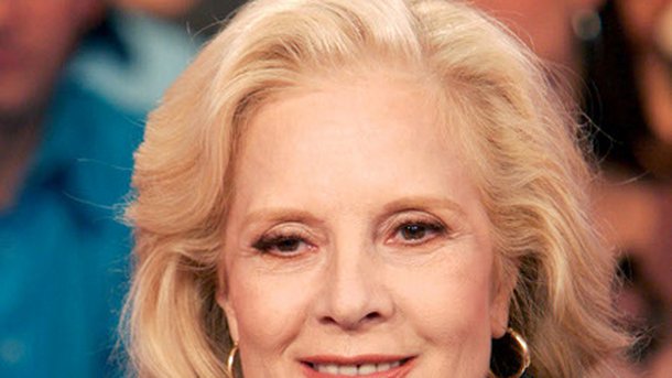 Sylvie Vartan : nouveau single, nouvel album !