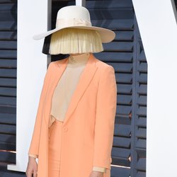 Sia