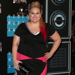 rebel-wilson