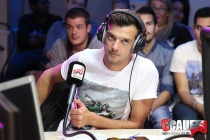 Mercredi 24 septembre