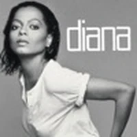 Diana Ross