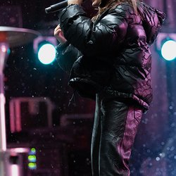 Concert Super Privé - Chamonix-Mont-Blanc 2022