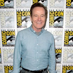 bryan-cranston