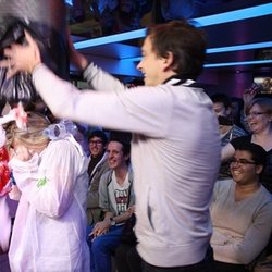 Jeudi 17 octobre
