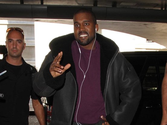 kanye-west