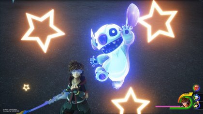 nrjgames_slide_5505