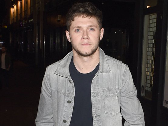 niall-horan
