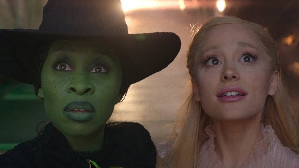 "Wicked 2" : quand sortira la suite du film au cinéma ?