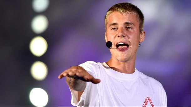 Justin Bieber: découvrez l’intérieur de sa maison à Los Angeles
