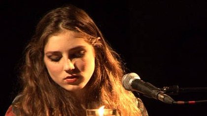 Birdy-NRJ Session3