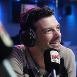 Lundi 16 Mars 2015