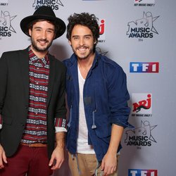Frero Delavega