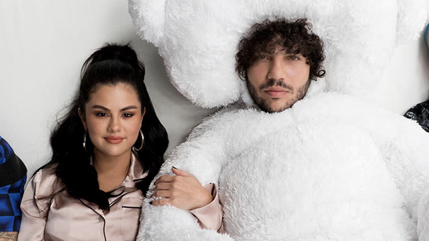 Selena Gomez et Benny Blanco : depuis combien de temps sont-ils en couple ?