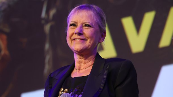 Dorothée en concert : trois nouvelles dates annoncées à Lyon, Bordeaux et Nantes