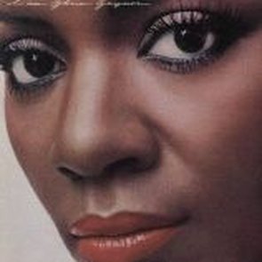 I Am Gloria Gaynor