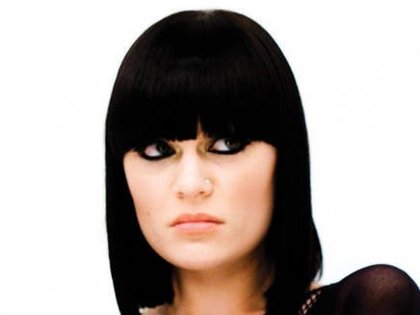 Jessie J