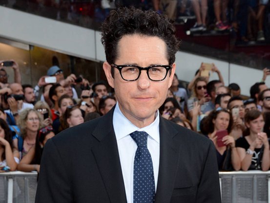 j-j-abrams