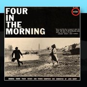 Four In The Morning [B.O.F.]