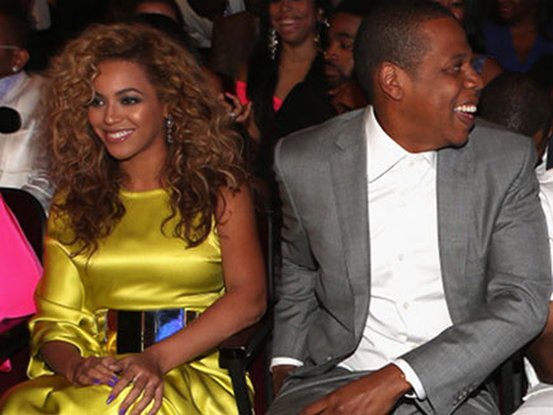 beyonce-knowles