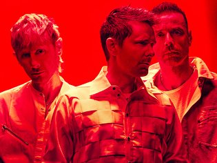 Muse