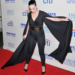 Katy Perry