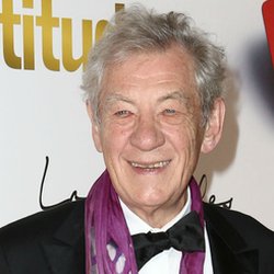 ian-mckellen