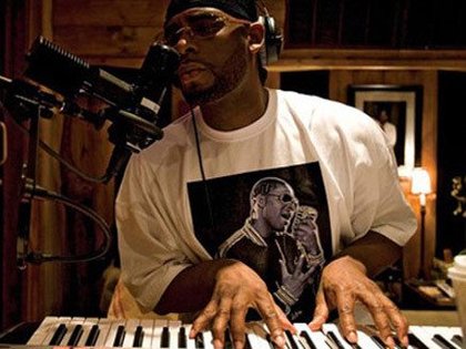 R Kelly436jpg