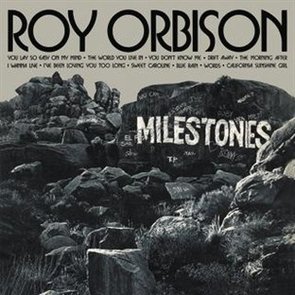 Milestones