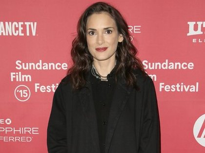winona-ryder