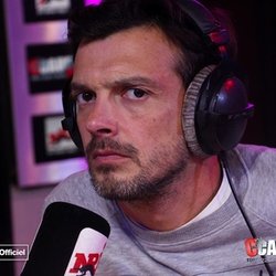 Lundi 5 Octobre