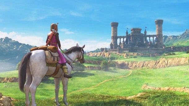 Japon, le retour du roi
