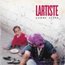 Lartiste