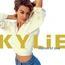 Kylie Minogue