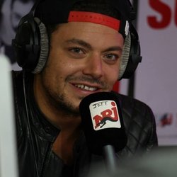 Vendredi 10 Octobre avec Kev Adams