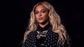 Beyoncé: un documentaire pour Netflix serait en préparation!