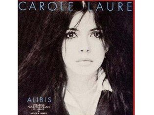 Carole Laure