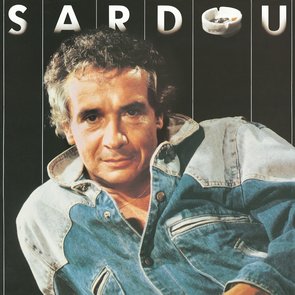 Le Successeur