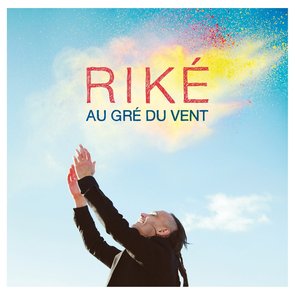 Au Gré du Vent