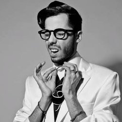 Sliimy dévoile son nouveau single Spellbound Kisses