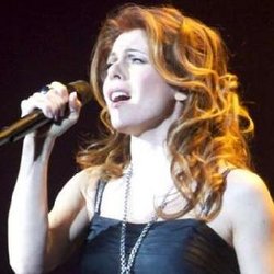 ISABELLE BOULAY