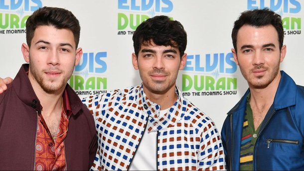 Jonas Brothers: quel est leur meilleur album?