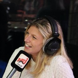 Lundi 16 Juin 2014
