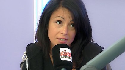 Le top de l'actu - La Bajon - 8 septembre 2017 - photo