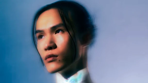 Le coup de cœur du 17-20 : "Rendez-vous" de Nuit Incolore et Kyo