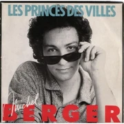 LES PRINCES DES VILLES (1983)