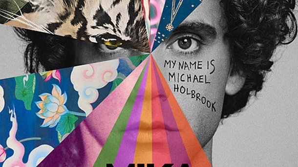 Le coup de Cœur du Club Chérie du jour : «Dear Jealousy» de Mika
