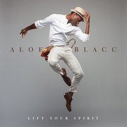 Lift Your Spirit